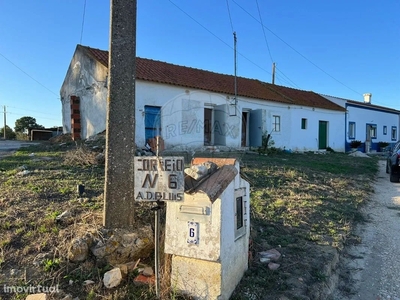 Casa para comprar em Aveiras de Cima, Portugal