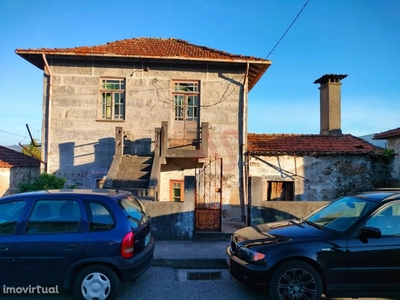 Casa para comprar em Aves, Portugal