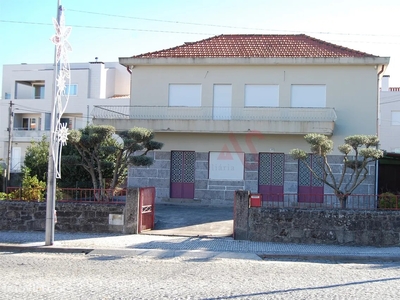 Casa para comprar em Aves, Portugal