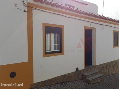 Casa para comprar em Barrancos, Portugal