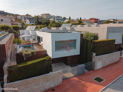 Casa para comprar em Brito, Portugal