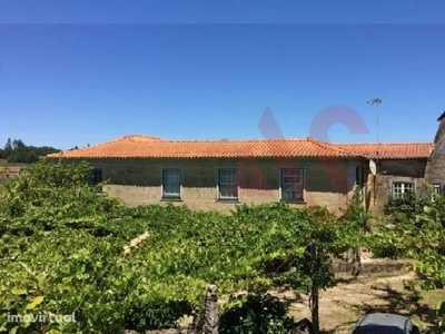 Casa para comprar em Caíde de Rei, Portugal