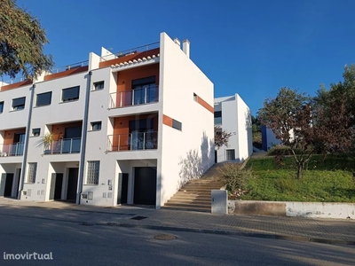 Casa para comprar em Castro Marim, Portugal