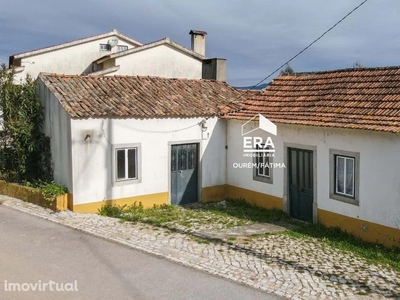 Casa para comprar em Chão de Couce, Portugal