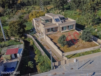 Casa para comprar em Cortegaça, Portugal