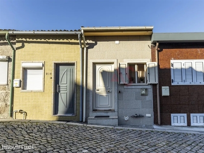 Casa para comprar em Costa, Portugal