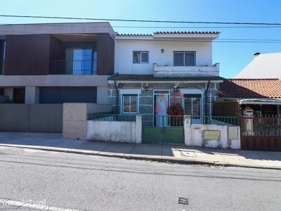 Casa para comprar em Costa, Portugal