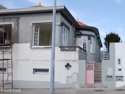 Casa para comprar em Couto (S. Miguel), Portugal