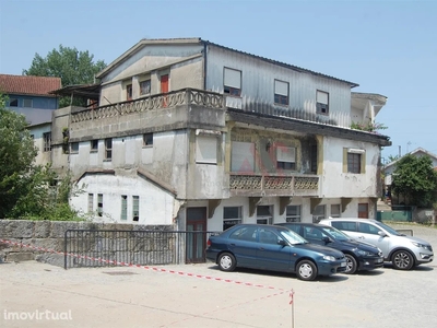 Casa para comprar em Couto (S. Miguel), Portugal