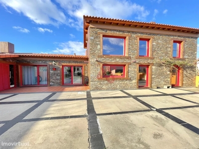 Casa para comprar em Esposende, Portugal