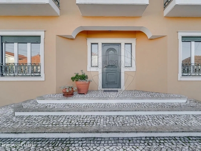 Casa para comprar em Gafanha da Nazaré, Portugal