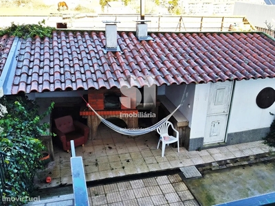 Casa para comprar em Guarda, Portugal