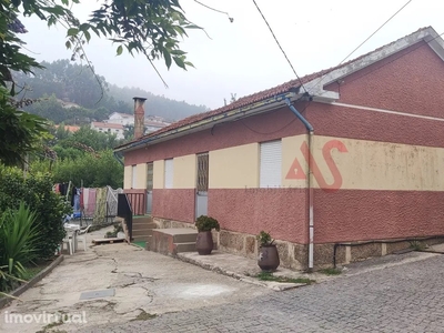 Casa para comprar em Infias, Portugal