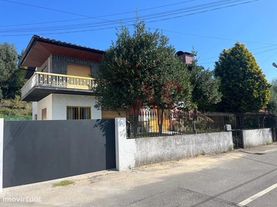 Casa para comprar em Lordelo, Portugal