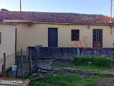 Casa para comprar em Louro, Portugal