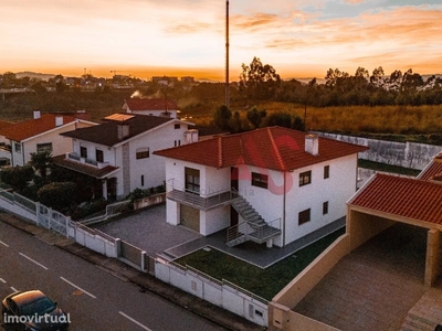 Casa para comprar em Mesão Frio, Portugal