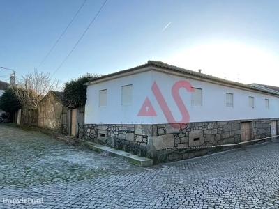 Casa para comprar em Milhazes, Portugal