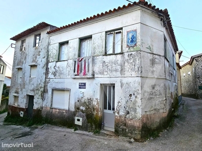 Casa para comprar em Miranda do Corvo, Portugal
