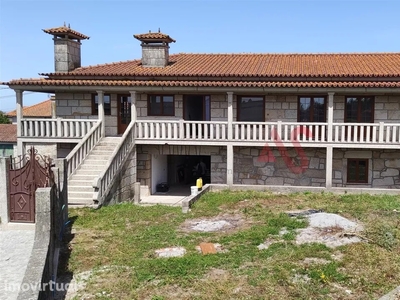 Casa para comprar em Negreiros, Portugal
