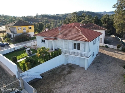 Casa para comprar em Ourilhe, Portugal
