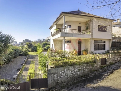 Casa para comprar em Penamaior, Portugal