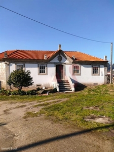 Casa para comprar em Porto-Concelho, Portugal