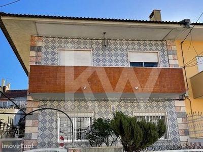Casa para comprar em Porto Salvo, Portugal