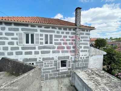 Casa para comprar em Real, Portugal