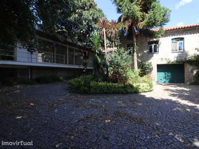 Casa para comprar em Revinhade, Portugal