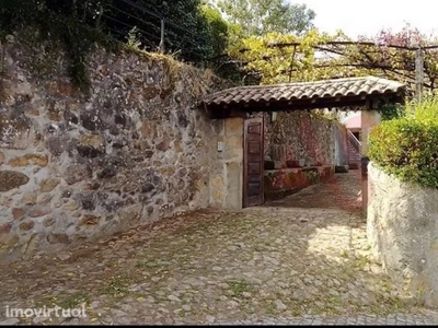 Casa para comprar em Roriz, Portugal