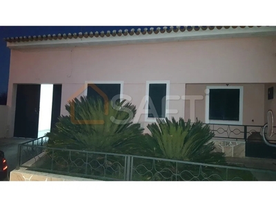 Casa para comprar em Rossio ao Sul do Tejo, Portugal