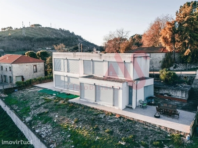 Casa para comprar em Serzedelo, Portugal