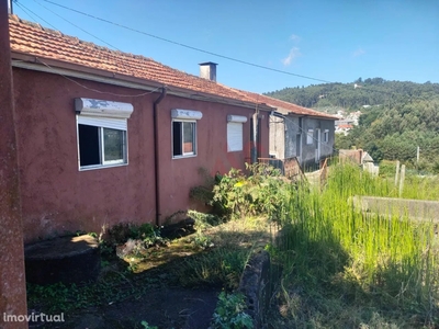 Casa para comprar em Serzedo, Portugal