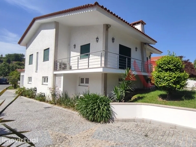 Casa para comprar em Silveiros, Portugal