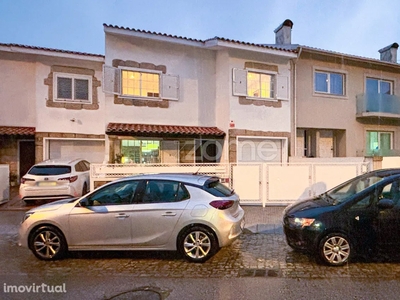 Casa para comprar em Vila Nova da Telha, Portugal