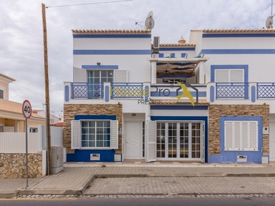 Casa para comprar em Vila Nova de Cacela, Portugal