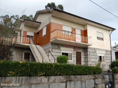 Casa para comprar em Vila Nova de Gaia, Portugal