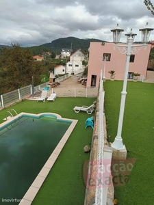 Casa para comprar em Vilar de Ferreiros, Portugal