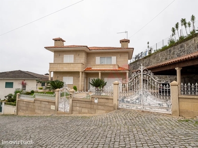 Casa para comprar em Vilarinho, Portugal