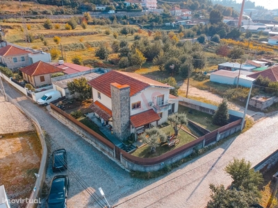 Casa para comprar em Vilarinho, Portugal
