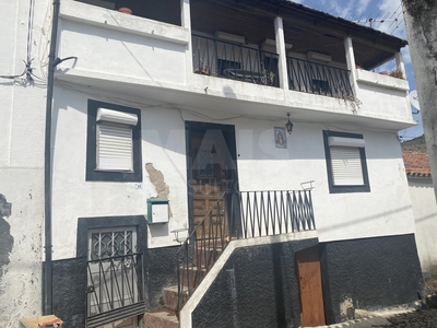 Casa para comprar em Viseu, Portugal