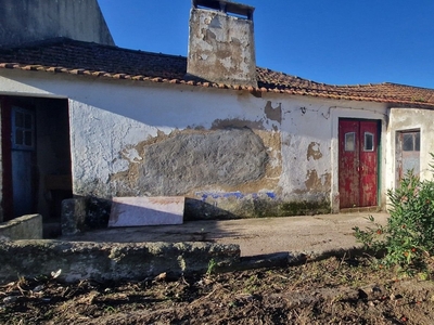 Casa / Villa T0 em Mafra de 147 m²