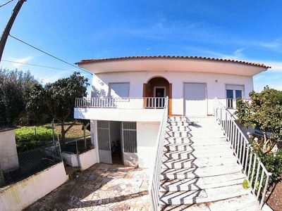 Casa / Villa T2 em Santarém de 242,00 m²