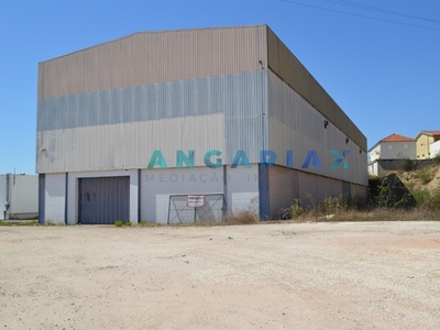 Edifício para comprar em Coimbra, Portugal