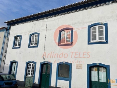 Moradia T2 à venda no concelho de Praia da Vitória, Ilha Terceira