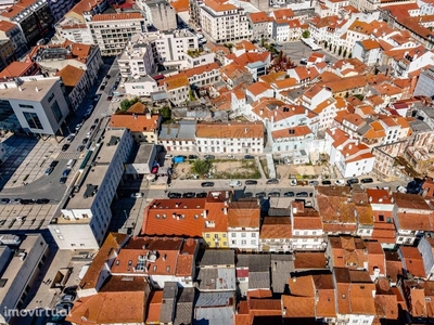 Terreno para comprar em Coimbra, Portugal