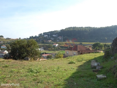 Terreno para comprar em Vila Nova de Gaia, Portugal