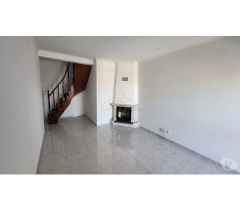 Apartamento, recuperado, para venda, Leiria - Marrazes e Barosa