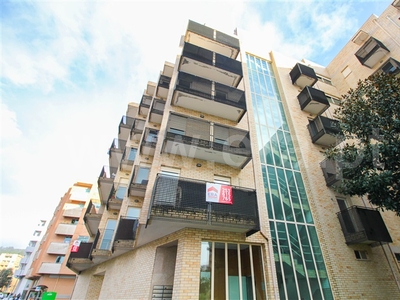 Apartamento T3 / Braga, Nogueira, Fraião e Lamaçães
