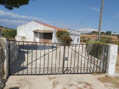 House T2 - For Sale - Sitio dos Lombos - Lagoa